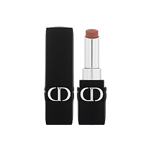 Forever Intense Couture Color Rouge Dior 200 Forever Nude Touch 3,2 г