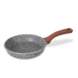 Panna PROMIS GRANITE 24 cm granīts