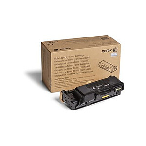 XEROX 106R03621 Toner Xerox black    850