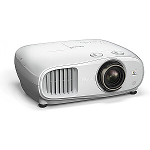 Projektor EH-TW7000 3LCD/4K UHD/3000AL/40k:1/16:9 