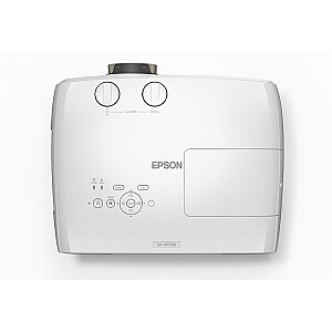 Projektor EH-TW7000 3LCD/4K UHD/3000AL/40k:1/16:9 