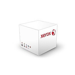 XEROX 497K18040 Fax z 1 line for  Versal