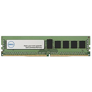 32 ГБ RDIMM DDR4 3200 МГц 2Rx4 AB257620