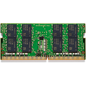 Память DDR4 3200 286J1AA 16 ГБ 