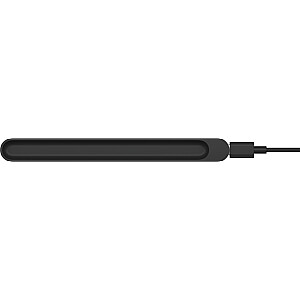 Surface Slim Pen Charger Commercial Black 8X3-00003 