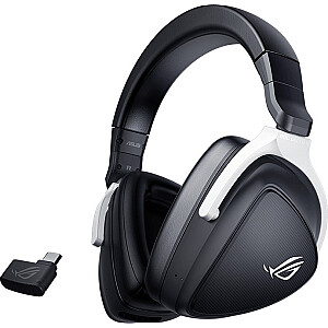 Asus Rog Delta S Wireless