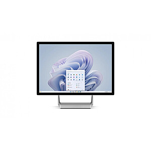 Surface Studio 2+/i7-11370H/32GB/1TB/RTX 3060/28 cali Commercial Platinium/SBR-00002 