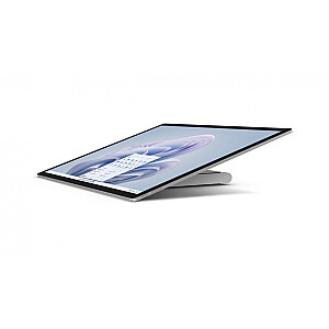 Surface Studio 2+/i7-11370H/32 ГБ/1 ТБ/RTX 3060/28 калибра Commercial Platinium/SBR-00002 