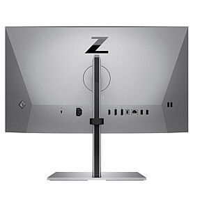 Monitor 23.8 cali Z24m G3 QHD Conferencing 4Q8N9AA 