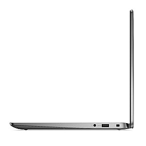 DELL Latitude 3340 Core i5-1335U | 13,3" | 8 GB | 256 GB | W11P