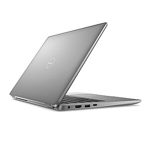 DELL Latitude 3340 Core i5-1335U | 13,3" | 8 GB | 256 GB | W11P