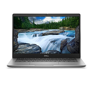 DELL Latitude 3340 Core i5-1335U | 13,3" | 8 GB | 256 GB | W11P