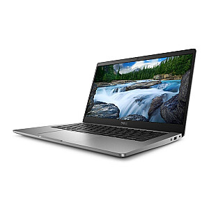 Ноутбук Latitude 3340 Win11Pro i5-1335U/8 ГБ/256 ГБ SSD/2 в 1 13,3 FHD сенсорный/встроенный/FgrPr/FHD/ИК-камера/микрофон/WLAN + BT/подсветка клавиатуры/3 ячейки/3YPS