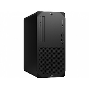 Компьютер Z1 Tower G9 i7-13700/512 ГБ/16 ГБ/W11P 5F160EA