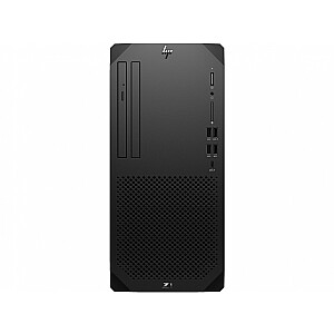 Komputer Z1 Tower G9 i7-13700/512GB/16GB/W11P     5F160EA