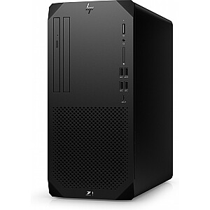 Компьютер Z1 Tower G9 i7-13700/512 ГБ/16 ГБ/W11P 5F160EA