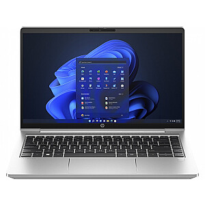 Ноутбук ProBook 440 G10 i7-1355U 512 ГБ/16 ГБ/W11P/14.0 85C58EA