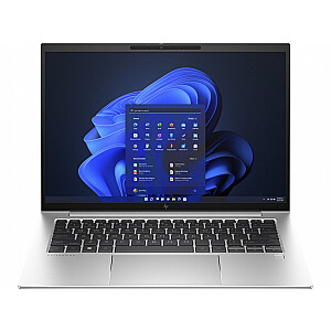 Ноутбук EliteBook 840 G10 i5-1335U 512 ГБ/16 ГБ/14.0 81A25EA