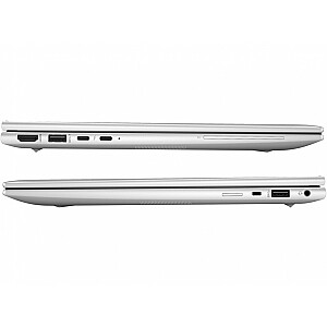 Ноутбук EliteBook 840 G10 i7-1355U 512 ГБ/16 ГБ/W11P/14.0 81A17EA 