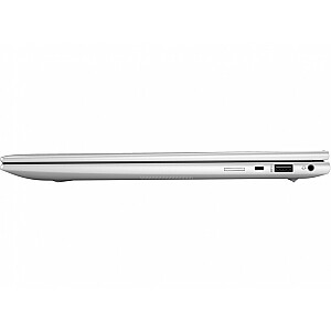 Ноутбук EliteBook 840 G10 i7-1355U 512 ГБ/16 ГБ/W11P/14.0 81A17EA 