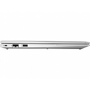 Ноутбук EliteBook 840 G10 i7-1355U 512 ГБ/16 ГБ/W11P/14.0 81A17EA 