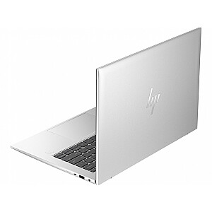 Ноутбук EliteBook 840 G10 i7-1355U 512 ГБ/16 ГБ/W11P/14.0 81A17EA 