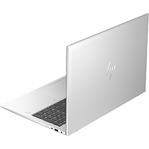 Notebook EliteBook 860 G10 i5-1335U 512/16G/W11P/16  81A13EA 