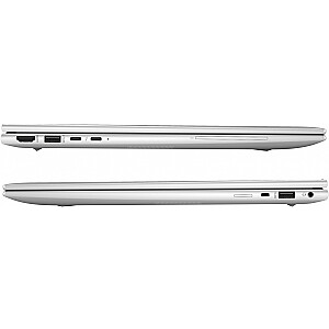 Notebook EliteBook 860 G10 i5-1335U 512/16G/W11P/16  81A13EA 