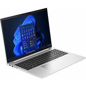 Notebook EliteBook 860 G10 i5-1335U 512/16G/W11P/16  81A13EA 