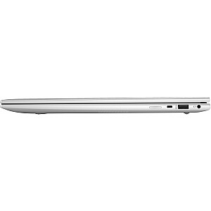 Ноутбук EliteBook 860 G10 i5-1335U 512/16G/W11P/16 81A13EA 