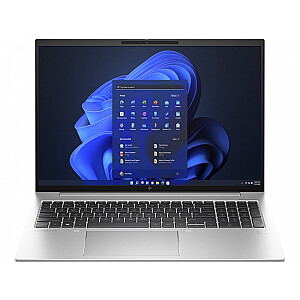 Ноутбук EliteBook 860 G10 i7-1355U 512 ГБ/16 ГБ/W11P/16.0 81A08EA