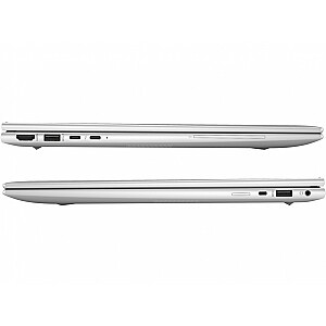 Notebook EliteBook 860 G10 i7-1355U 512GB/16GB/W11P/16.0   81A08EA