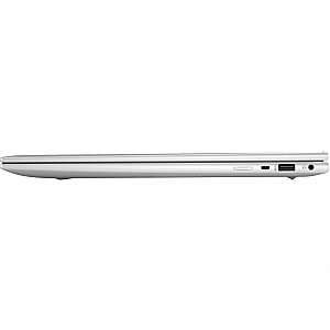 Notebook EliteBook 860 G10 i7-1355U 512GB/16GB/W11P/16.0   81A08EA