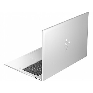 Notebook EliteBook 860 G10 i7-1355U 512GB/16GB/W11P/16.0   81A08EA