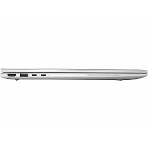 Notebook EliteBook 860 G10 i7-1355U 512GB/16GB/W11P/16.0   81A08EA