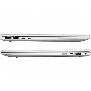 Notebook EliteBook 1040 G10 i5-1335U 512GB/16GB/W11P/14.0 81A03EA