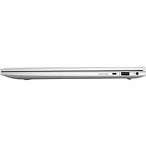 Notebook EliteBook 1040 G10 i5-1335U 512GB/16GB/W11P/14.0 81A03EA