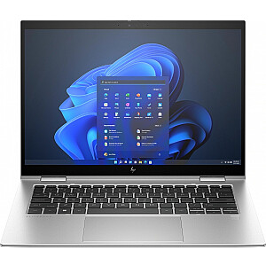 Notebook x360 1040 G10 W11P/14 i5-1335U/512/16 81A07EA 