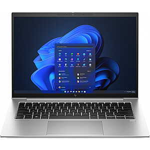 Ноутбук IE 1040 G10 i7-1355U 512/16/W11P/14 81A02EA 