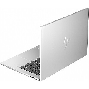 Ноутбук IE 1040 G10 i7-1355U 512/16/W11P/14 81A01EA 