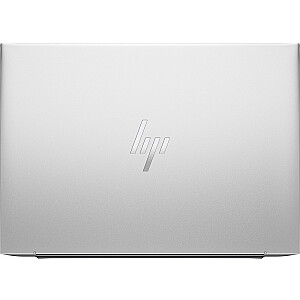 Ноутбук IE 1040 G10 i7-1355U 512/16/W11P/14 81A01EA 