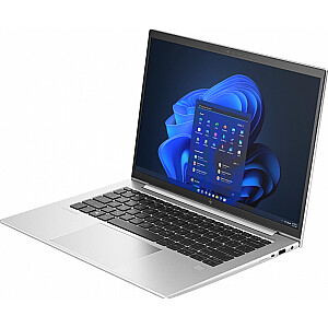 Ноутбук IE 1040 G10 i7-1355U 512/16/W11P/14 81A01EA 