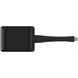 Bezprzewodowy adapter WP D002C z USB-C 