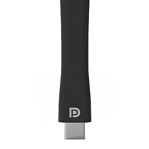 Bezprzewodowy adapter WP D002C z USB-C 