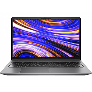 Мобильная рабочая станция Zbook Power G10/W11P R9-7940HS/1 ТБ/32 ГБ/15,6 866B2EA 