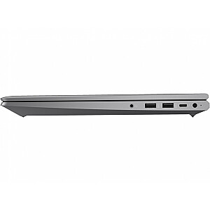 Мобильная рабочая станция Zbook Power G10/W11P R9-7940HS/1 ТБ/32 ГБ/15,6 866B2EA 