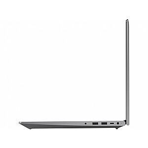 Мобильная рабочая станция Zbook Power G10/W11P R9-7940HS/1 ТБ/32 ГБ/15,6 866B2EA 