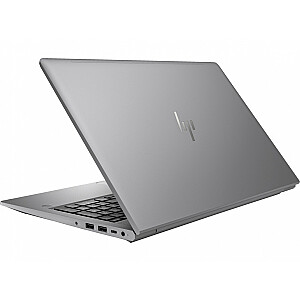 Мобильная рабочая станция Zbook Power G10/W11P R9-7940HS/1 ТБ/32 ГБ/15,6 866B2EA 