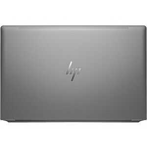 Мобильная рабочая станция Zbook Power G10/W11P R9-7940HS/1 ТБ/32 ГБ/15,6 866B2EA 