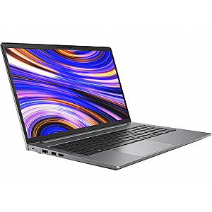 Мобильная рабочая станция Zbook Power G10/W11P R9-7940HS/1 ТБ/32 ГБ/15,6 866B2EA 